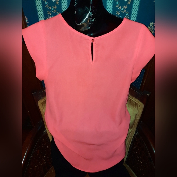 Top - Picture 7 of 12